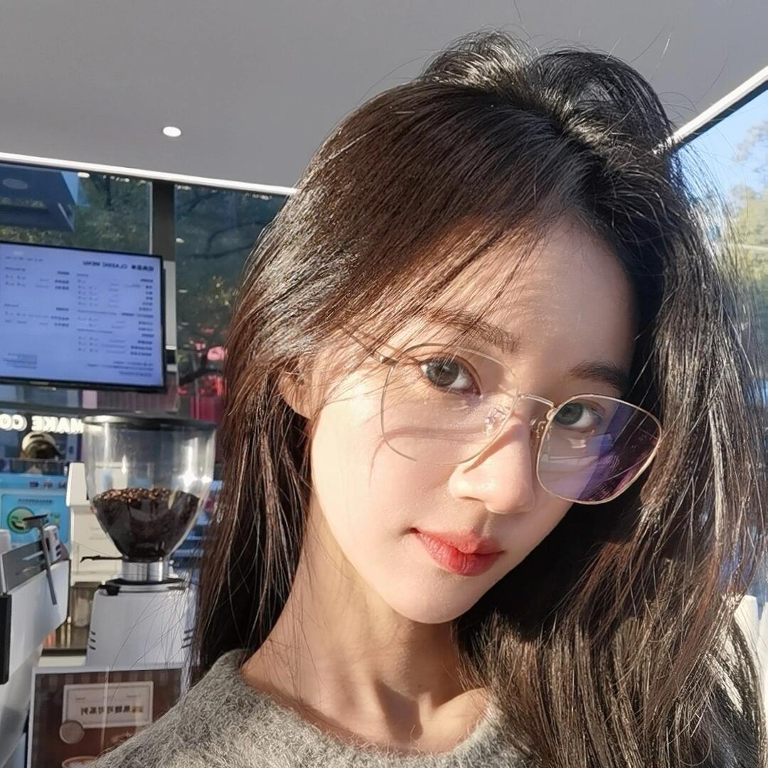 香港🇭🇰艳艳