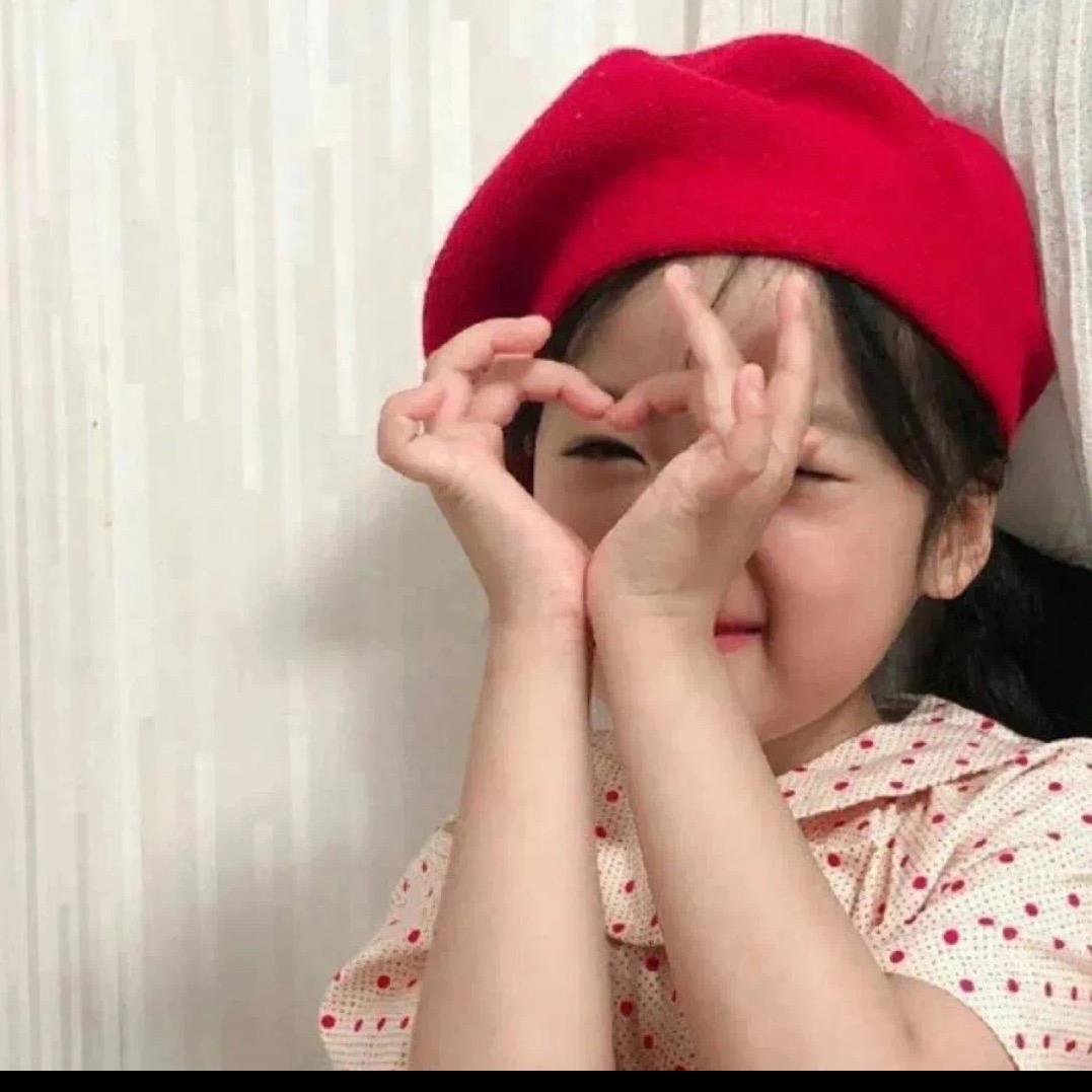小菜花啦啦啦