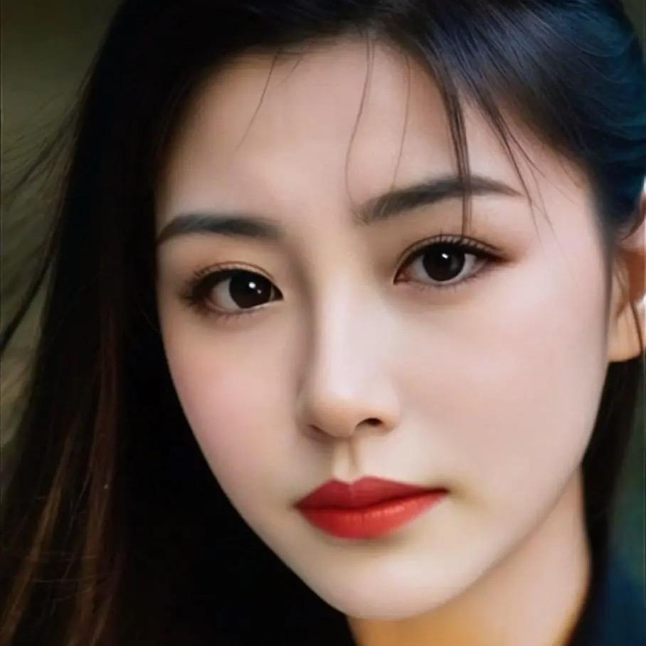 胡青.