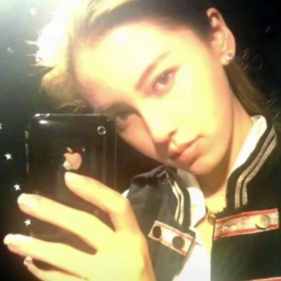 小᳐瓜子大王᳐੭ﾞ