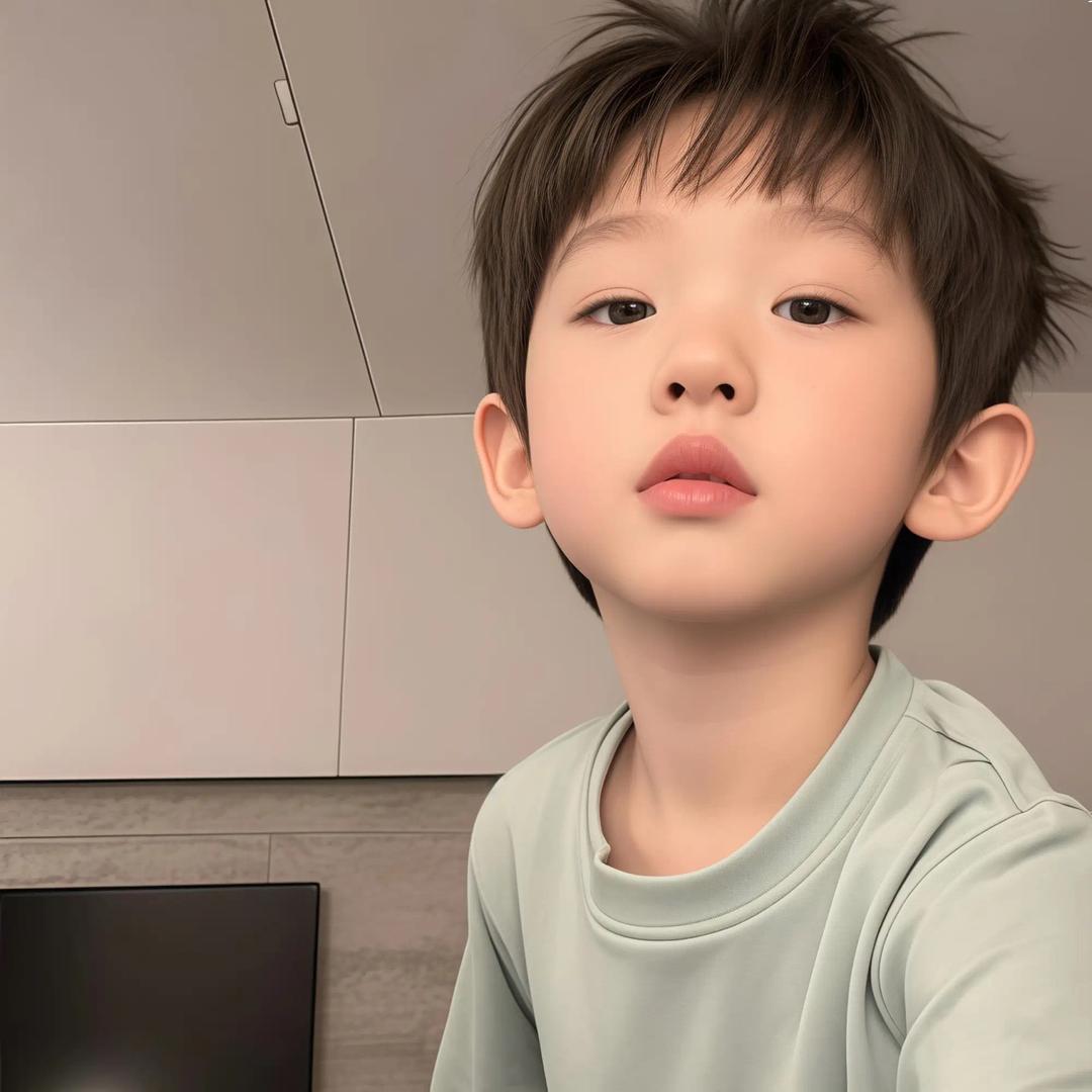 #云龙
