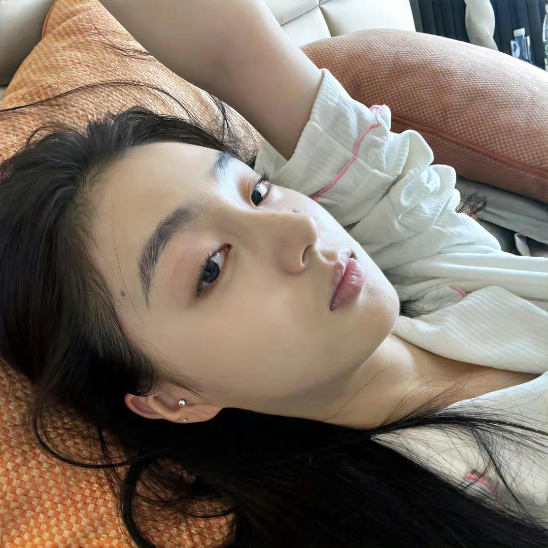 飘进你梦里