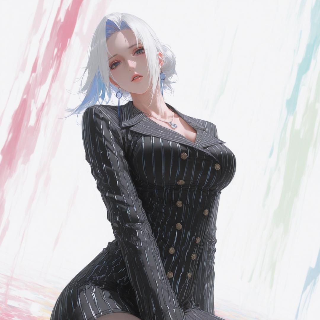 玛卡巴卡的小推车