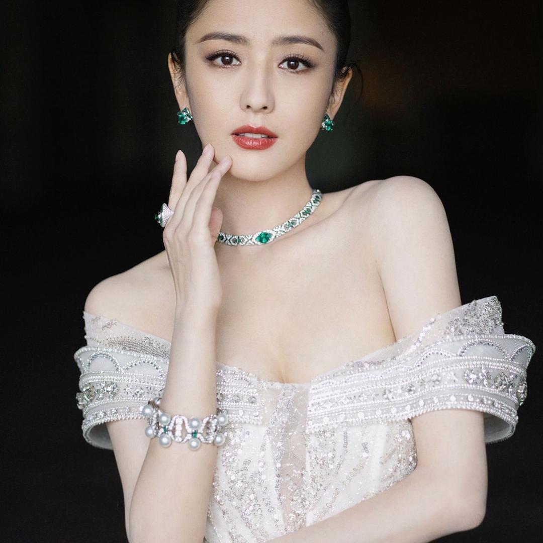 双向奔赴