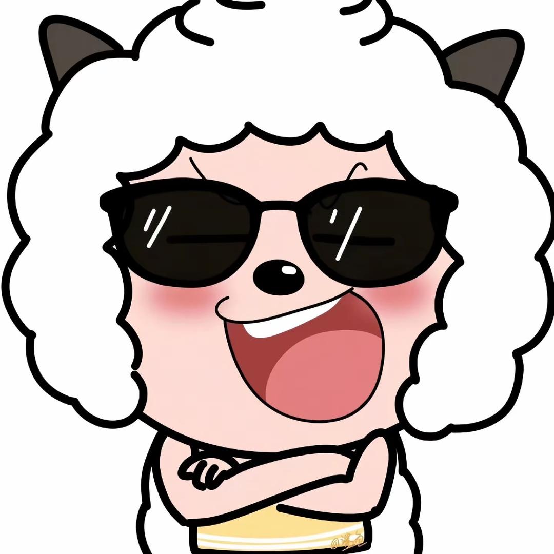 前 夫
