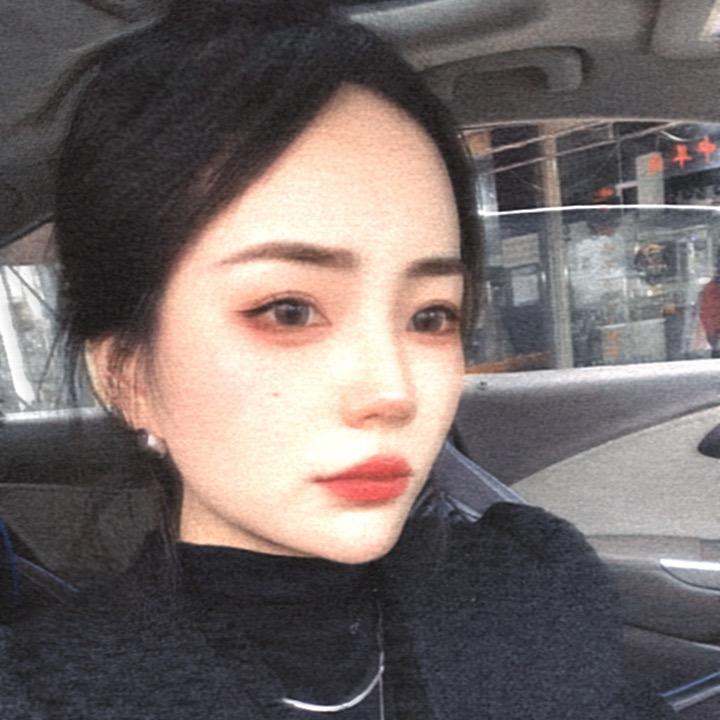 初心美甲美睫美容官方号