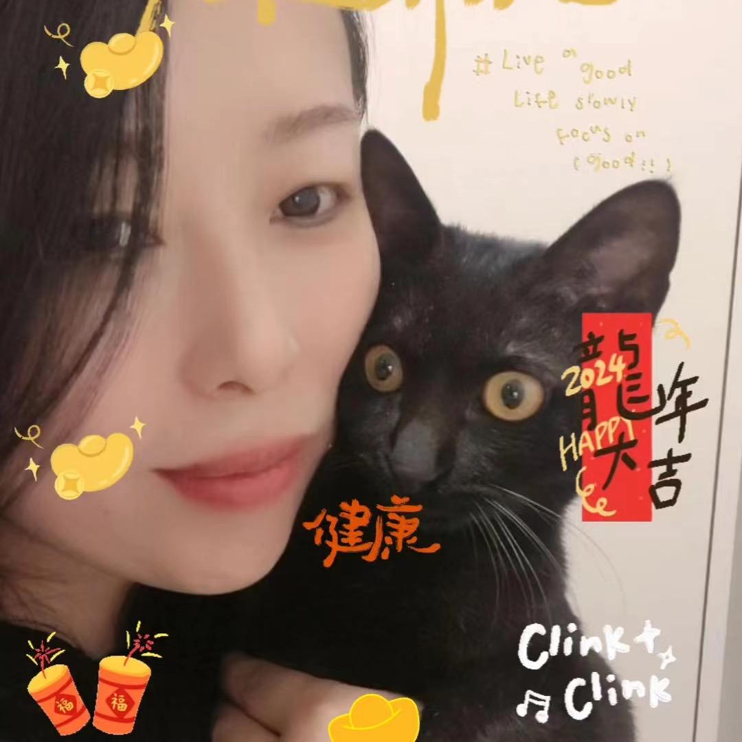 沛姗服饰大牌集合店