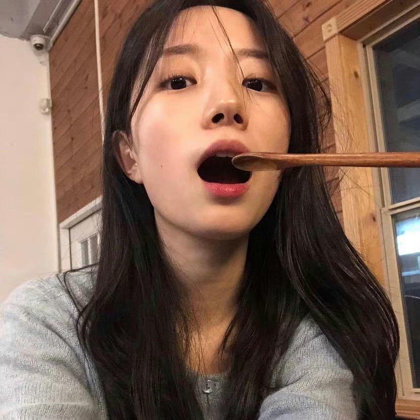 p_