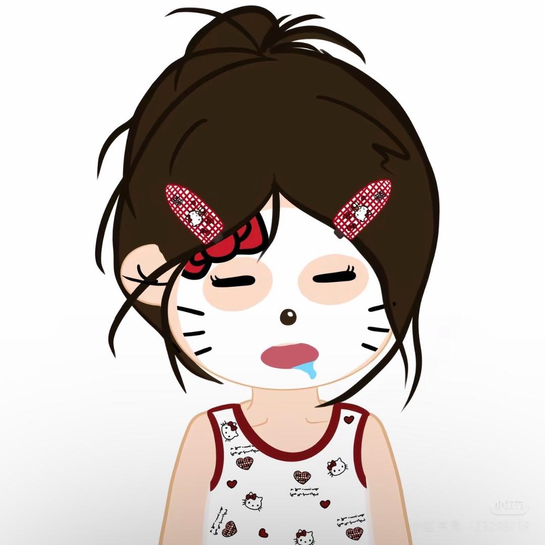 怎样才能起个独特网名ing