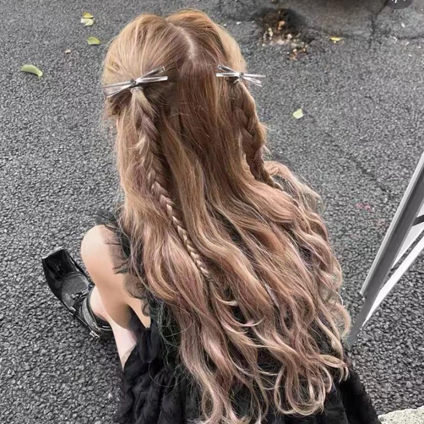 小朵集饰
