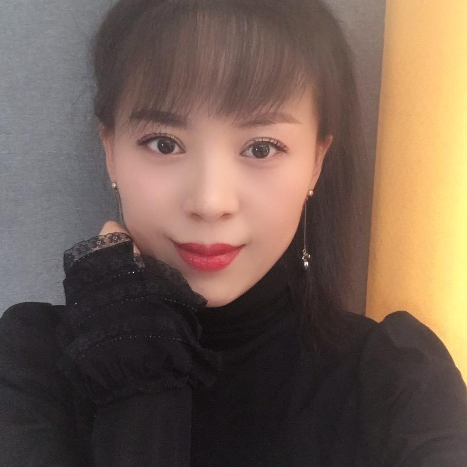 宵帆美学