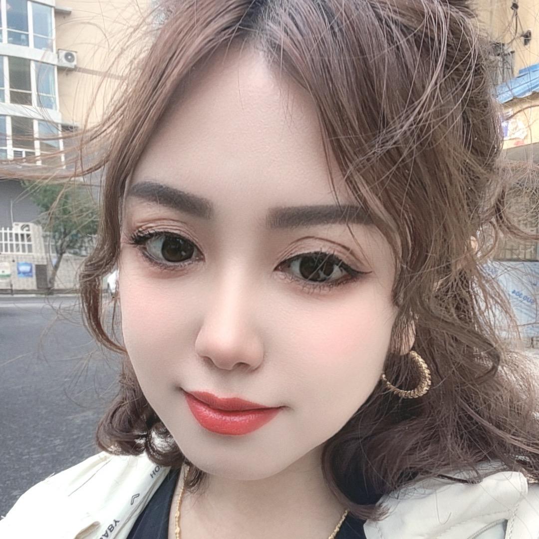 小石榴