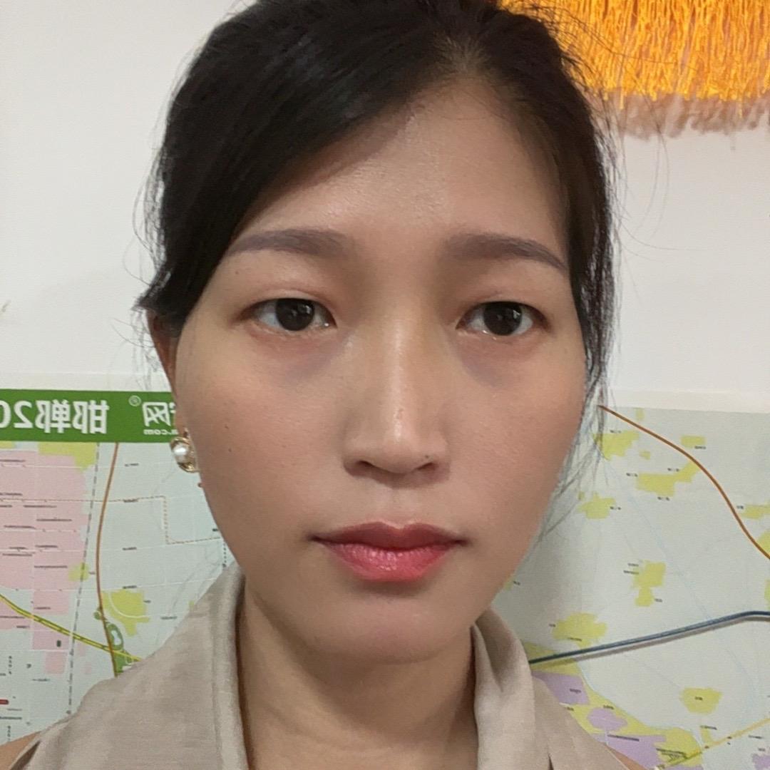 邯郸临漳好房张灵珍