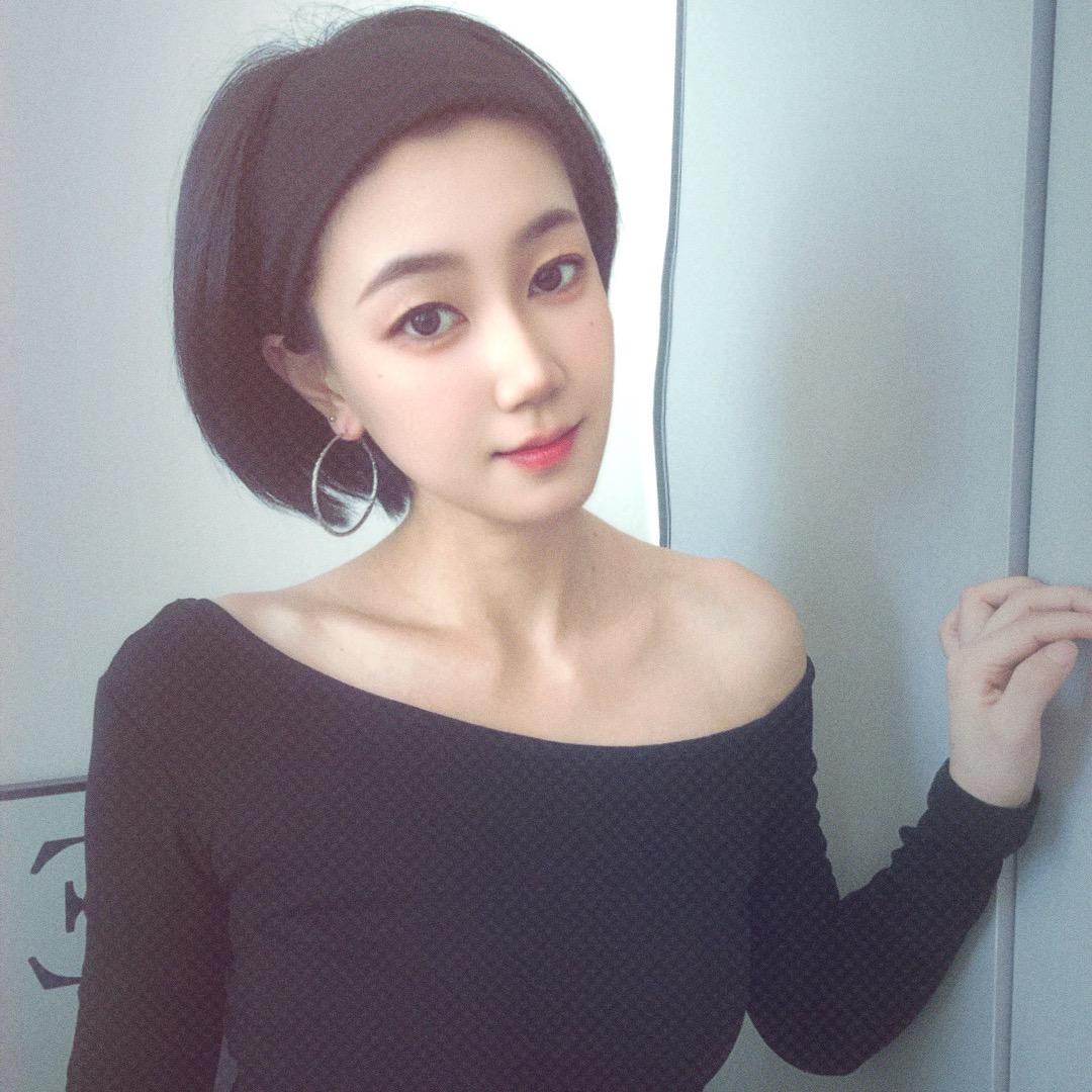 静儿