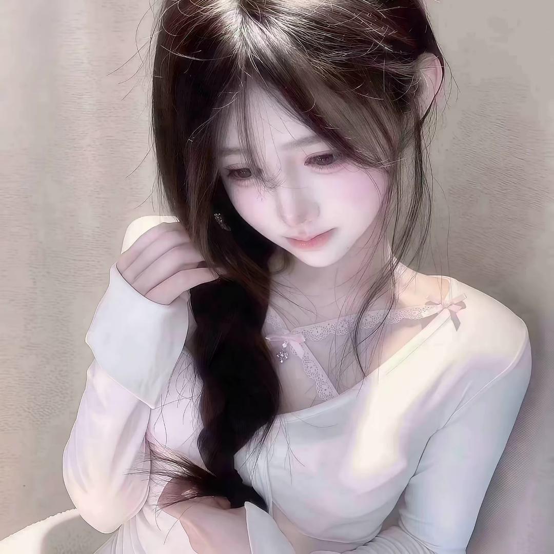 助教小雅