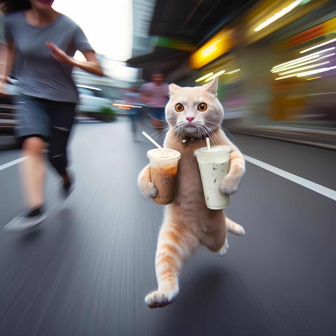 一口蛋黄苏