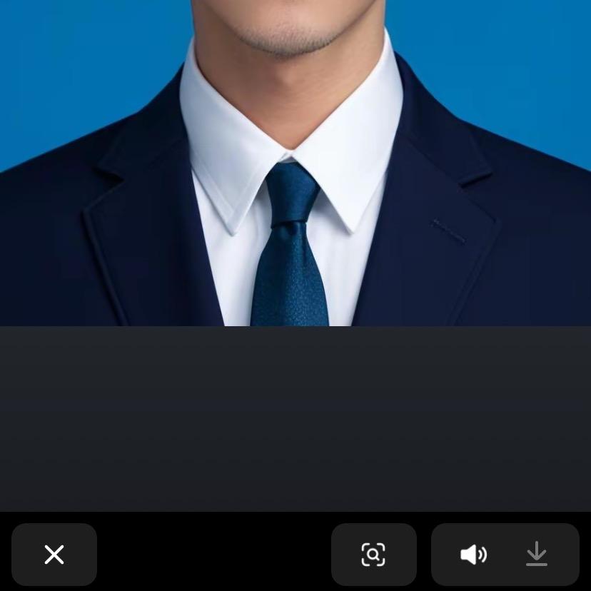 你的R小叔