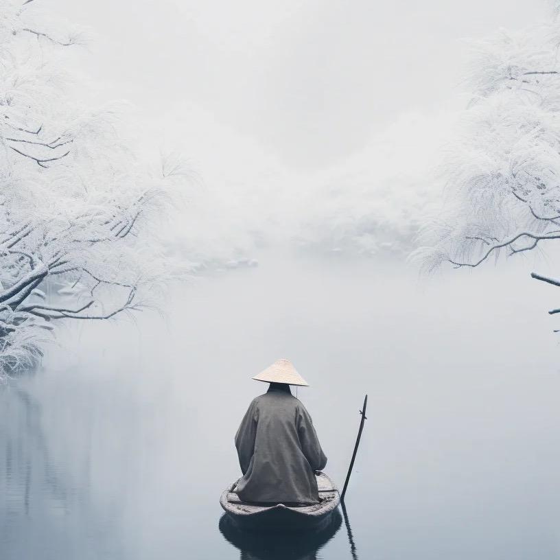 三秋