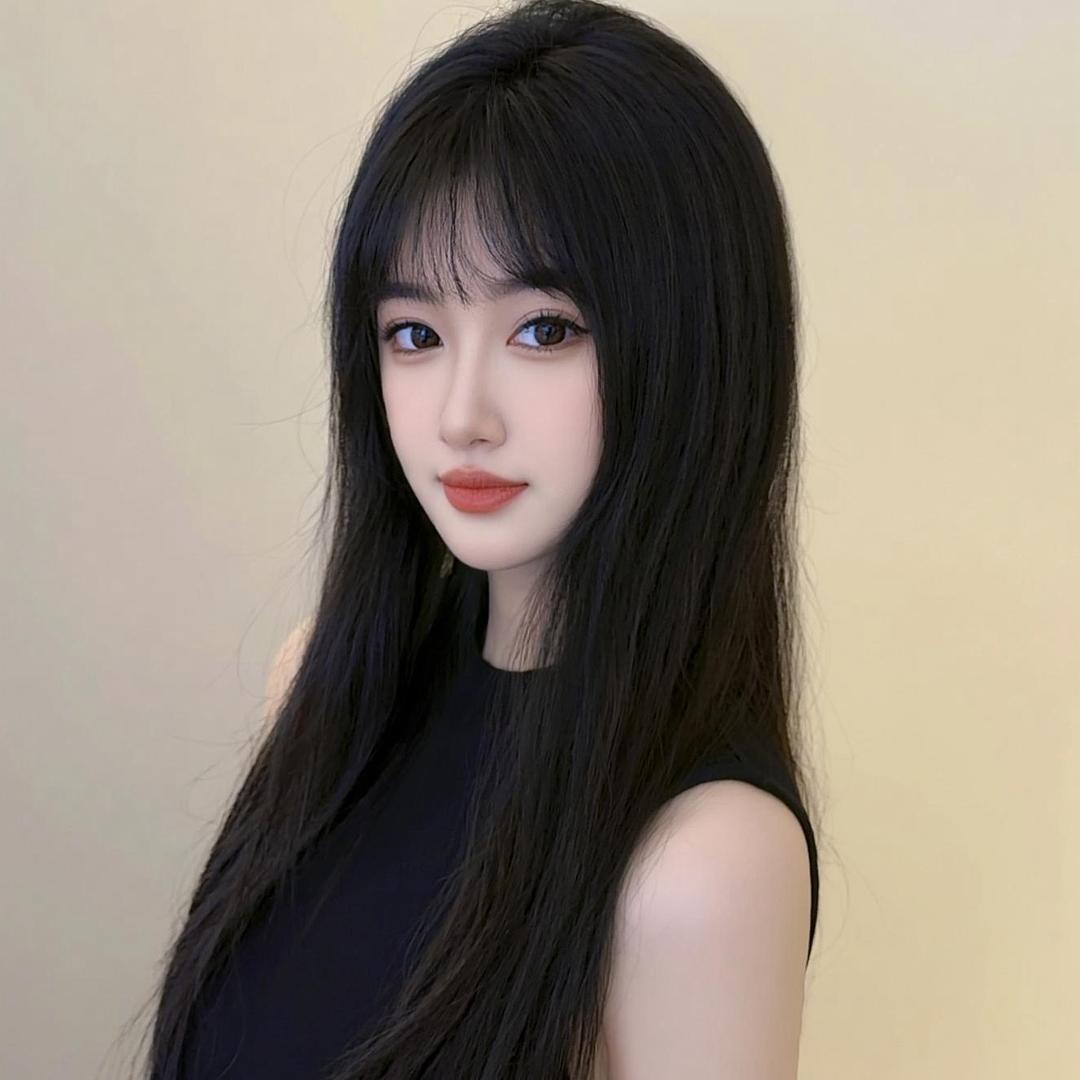 幸會男装女装阜草店