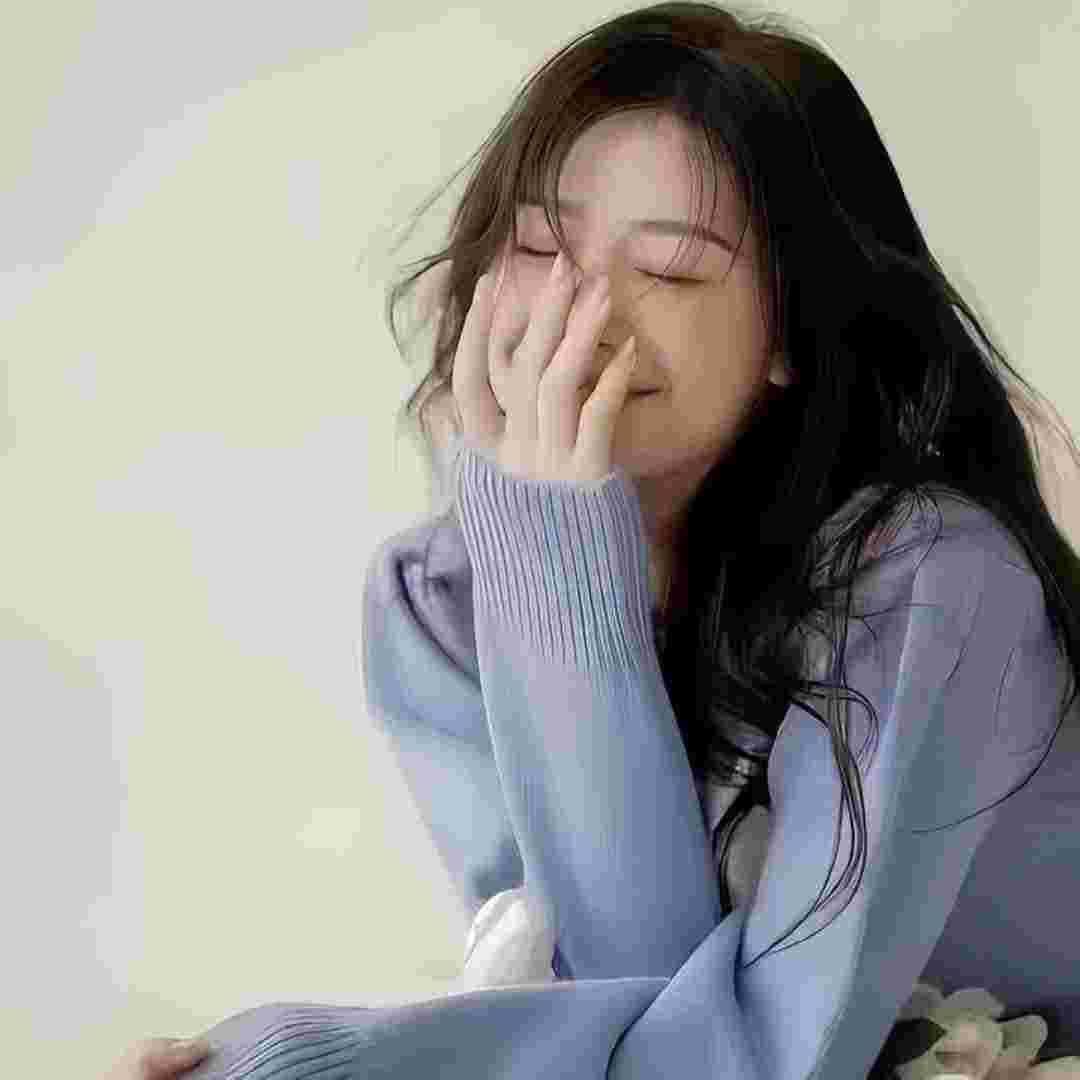 开心每一天💫💫