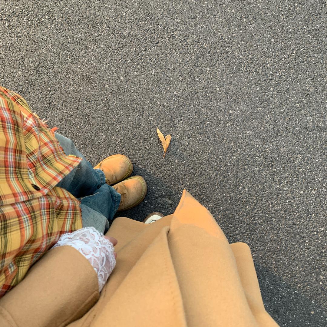 想吃脆皮五花肉