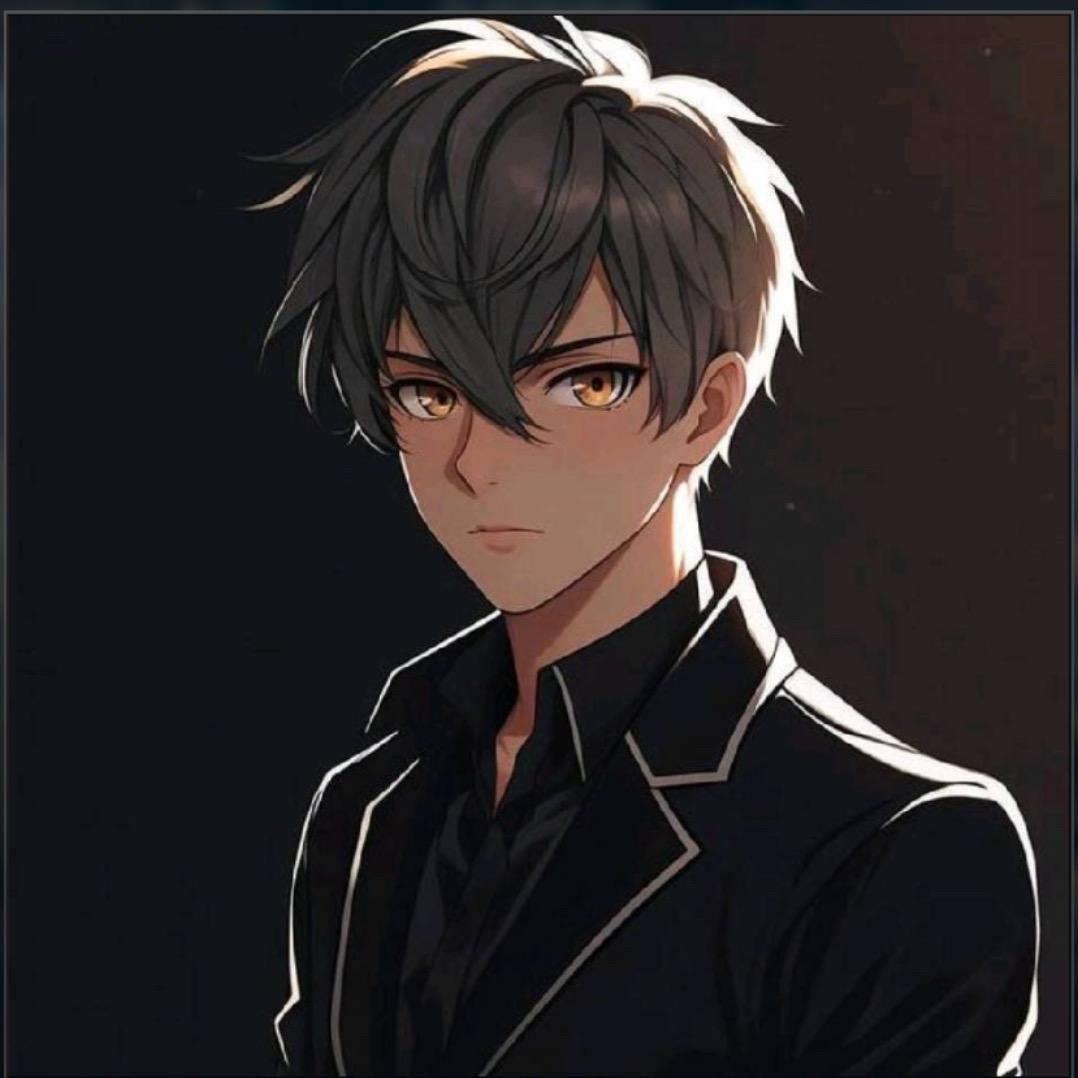 踏月