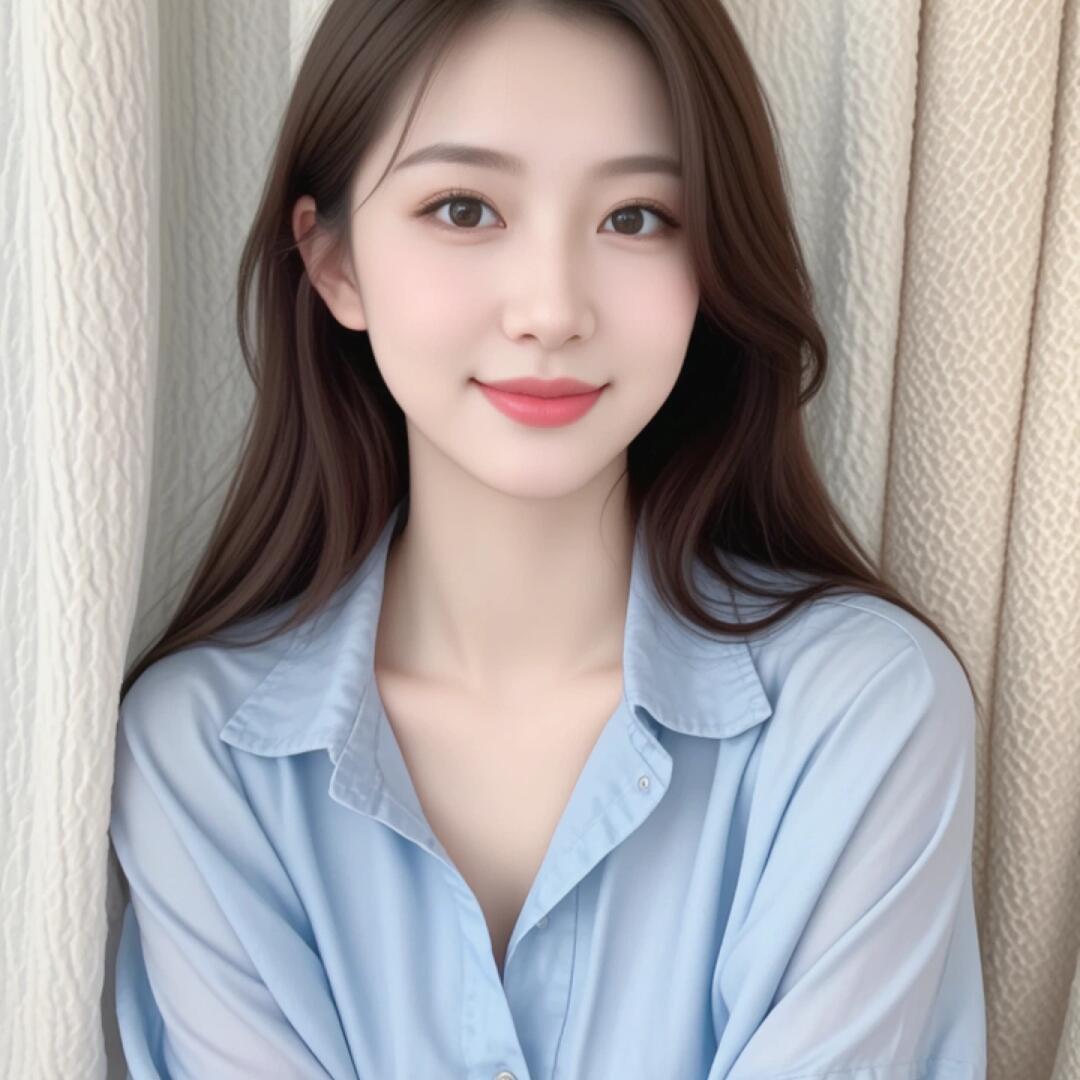 甜柠檬