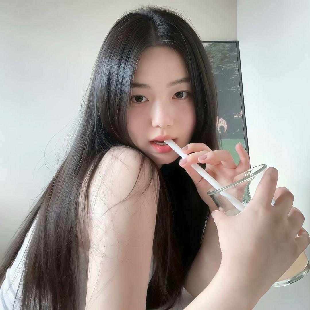 冰块
