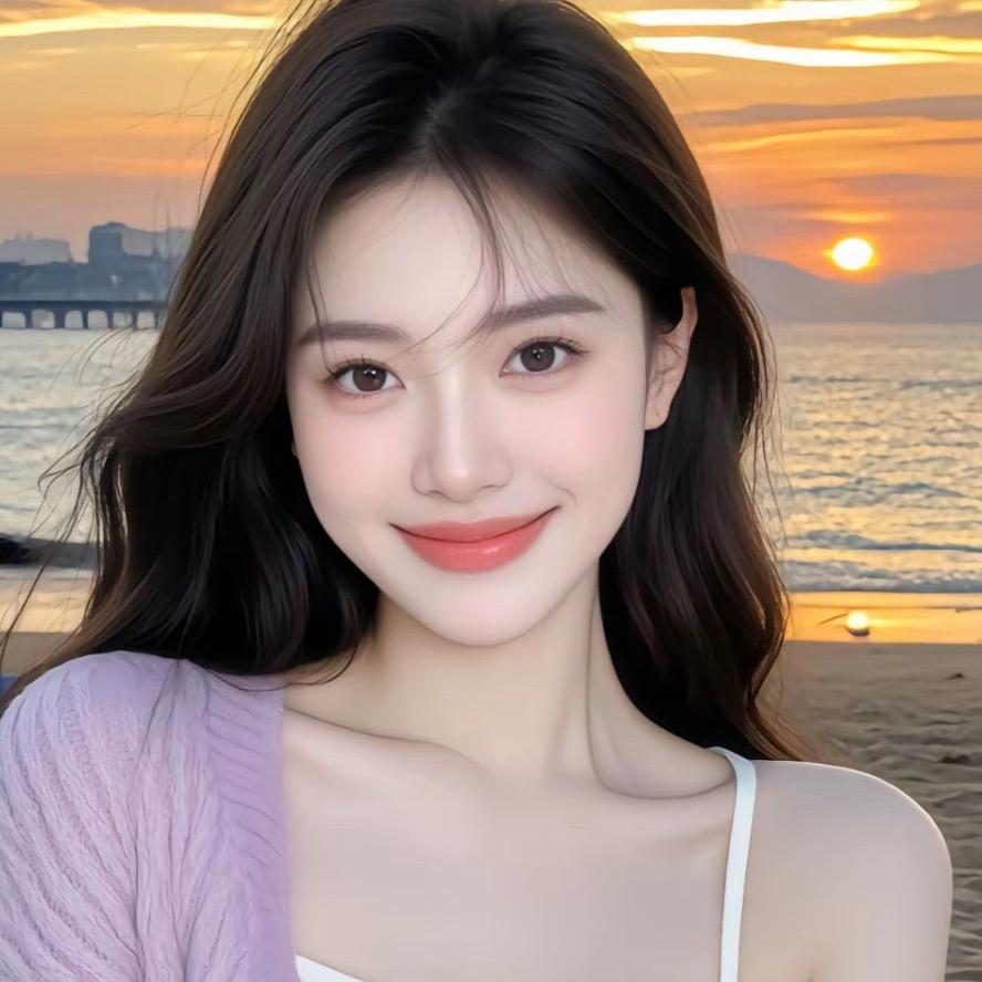 西凉-007（凉州府备用号）