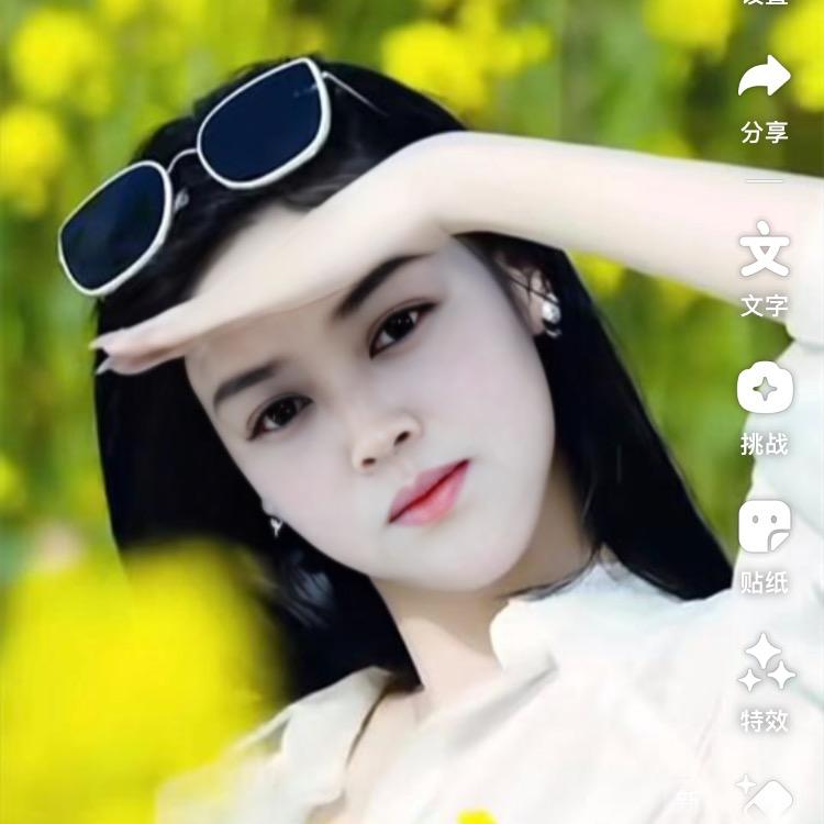 醉红尘