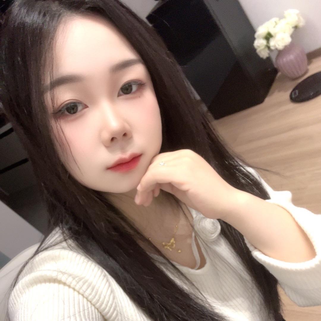 ੮౹രറ甜💞ঞ