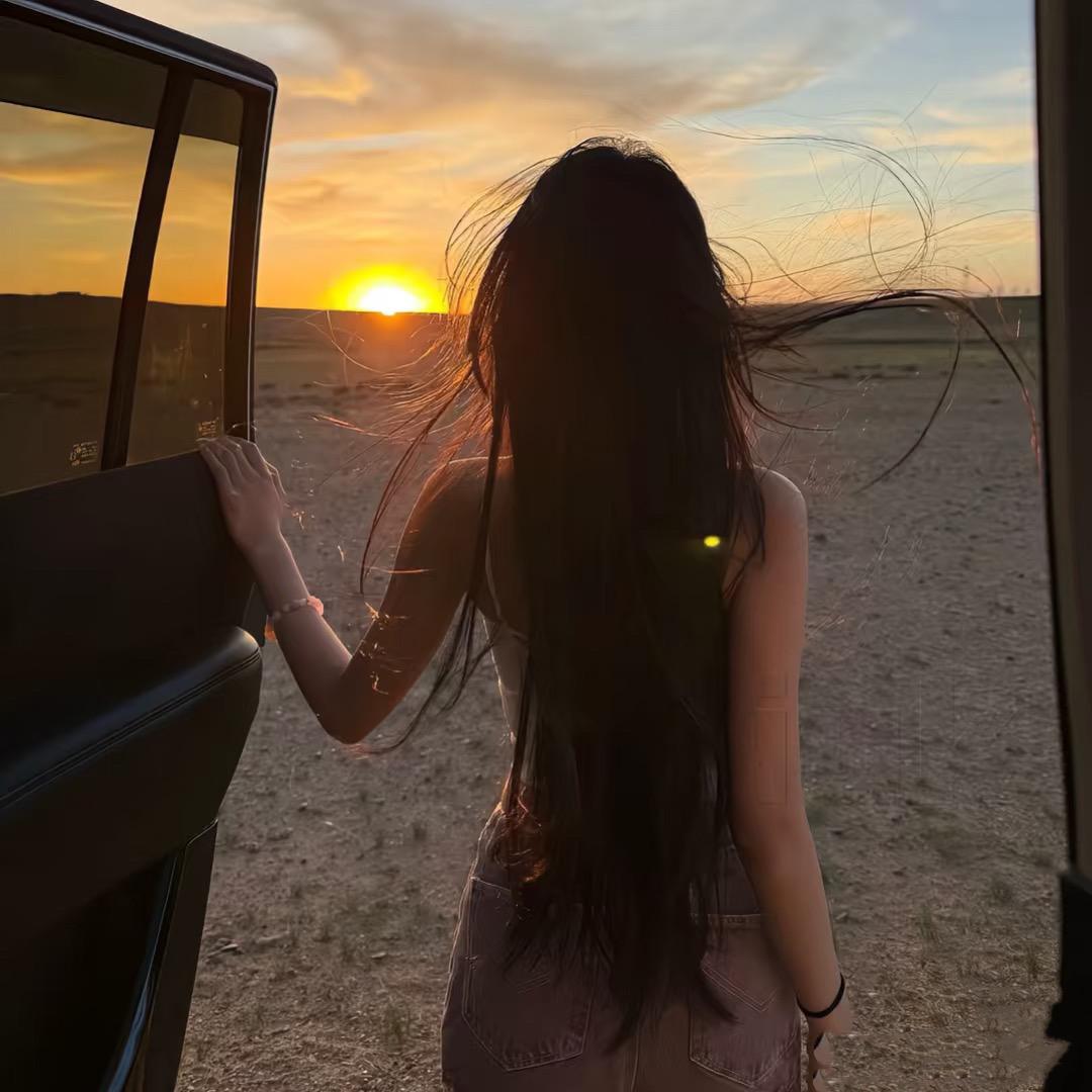 小小丸子🍒