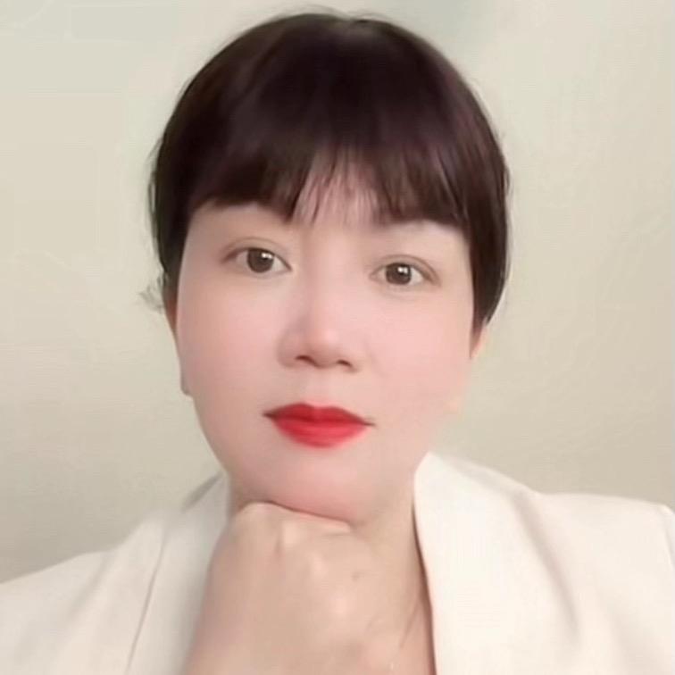 开心快乐每一天