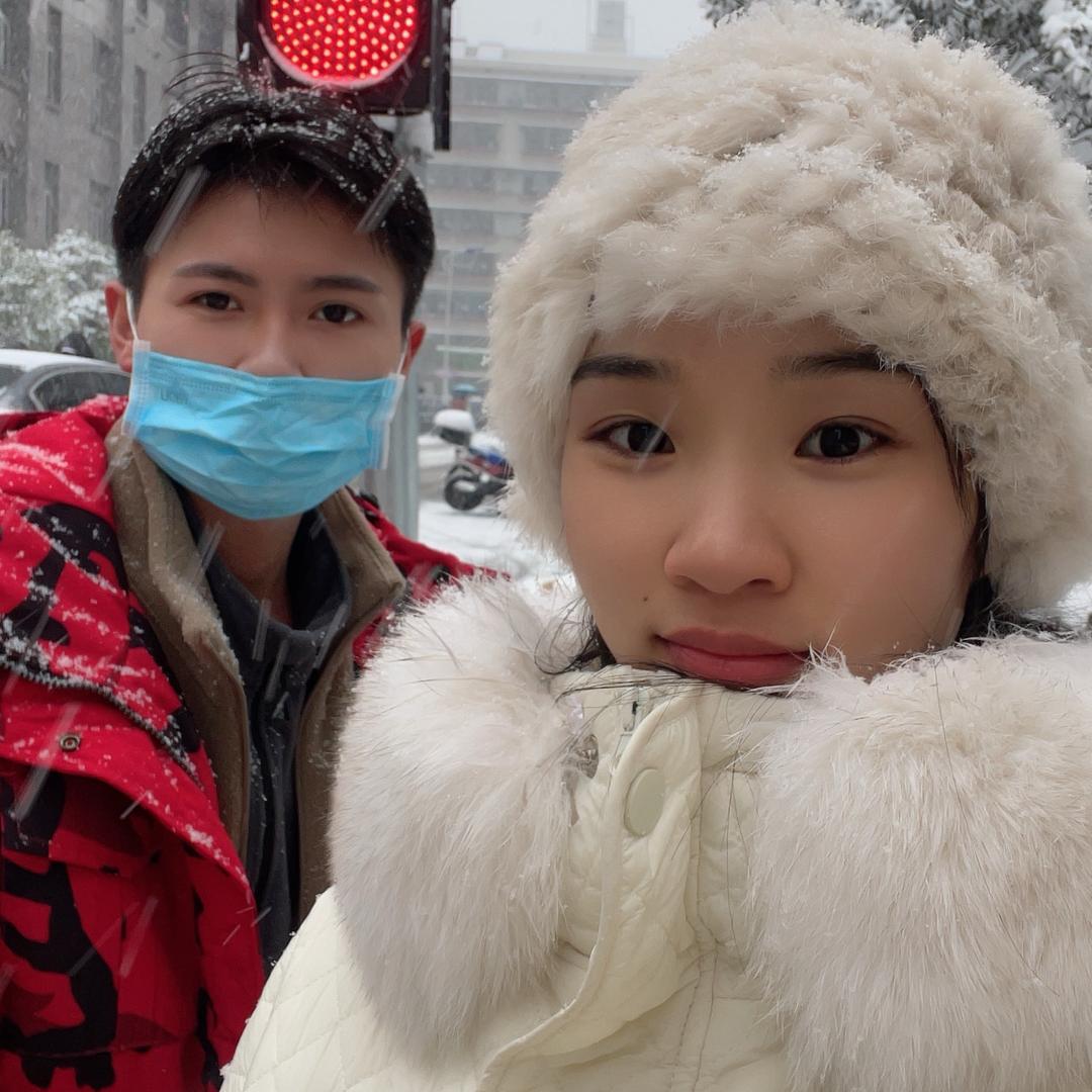 小感恩记录生活（月子中）