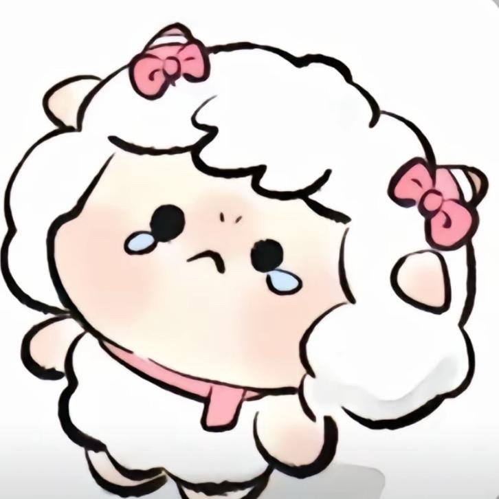 大小姐🦋