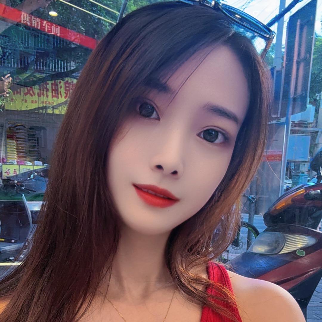 王家小姐