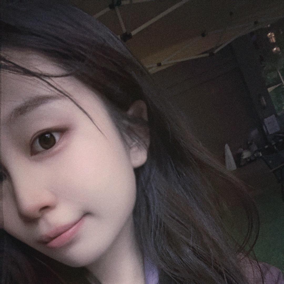 法伯丽皮肤管理中心(云大知城店)