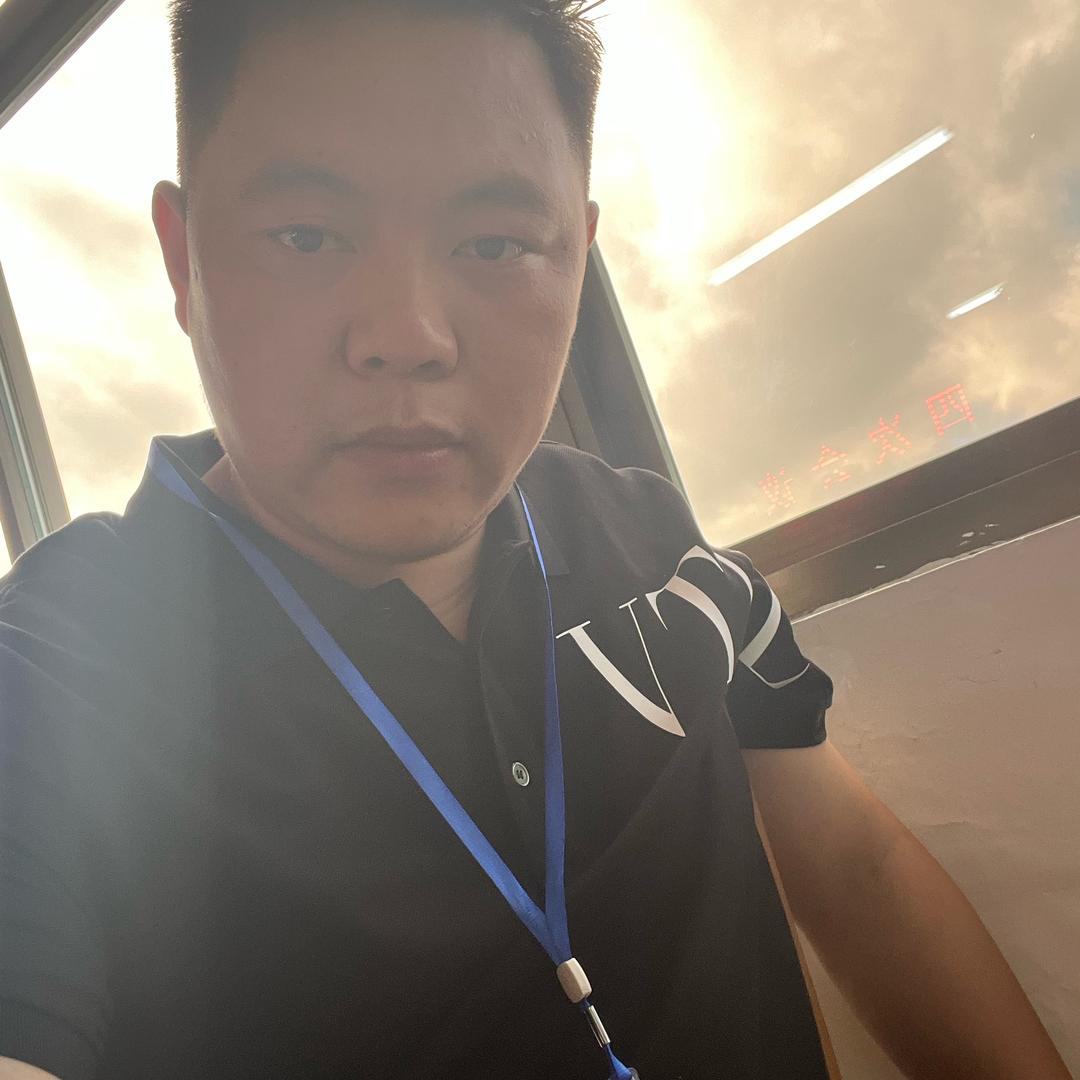 peng.  Cheng.  奋斗