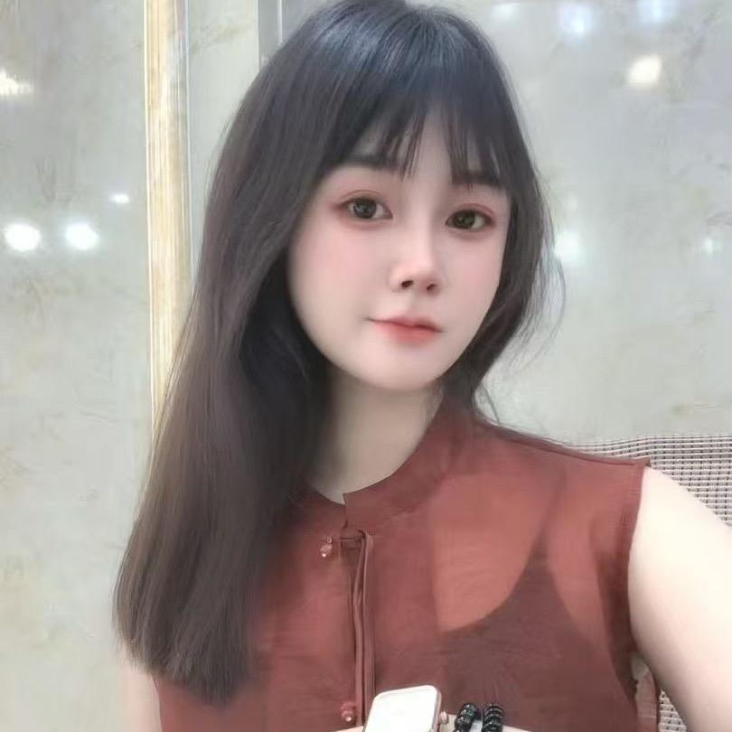 小爱