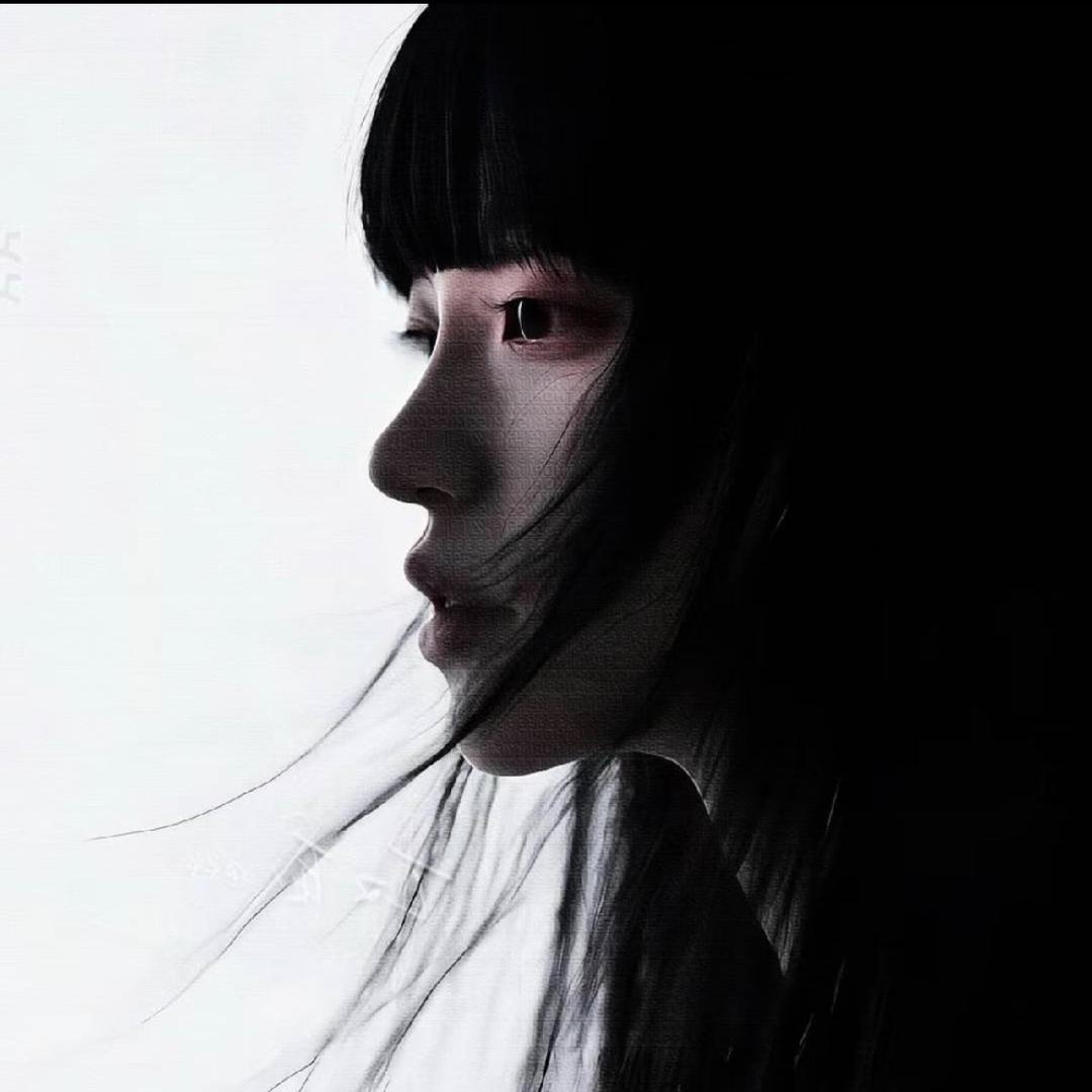 受不了就去死