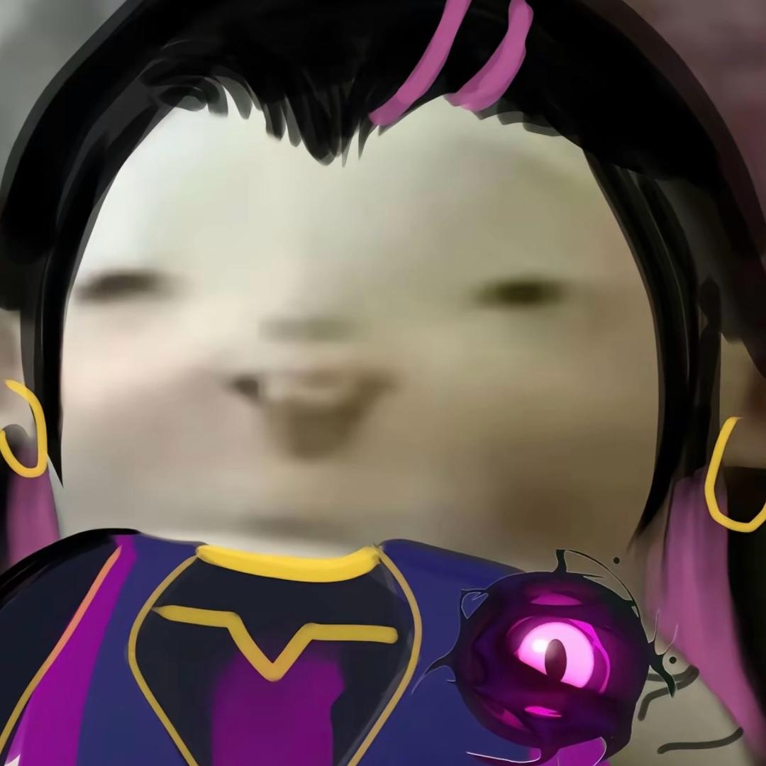 绊倒铁鹅
