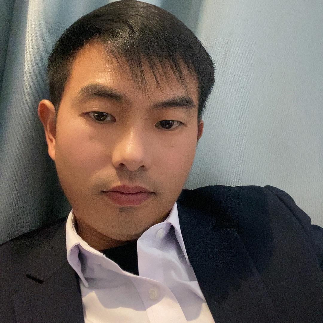 八哥农蔬坊