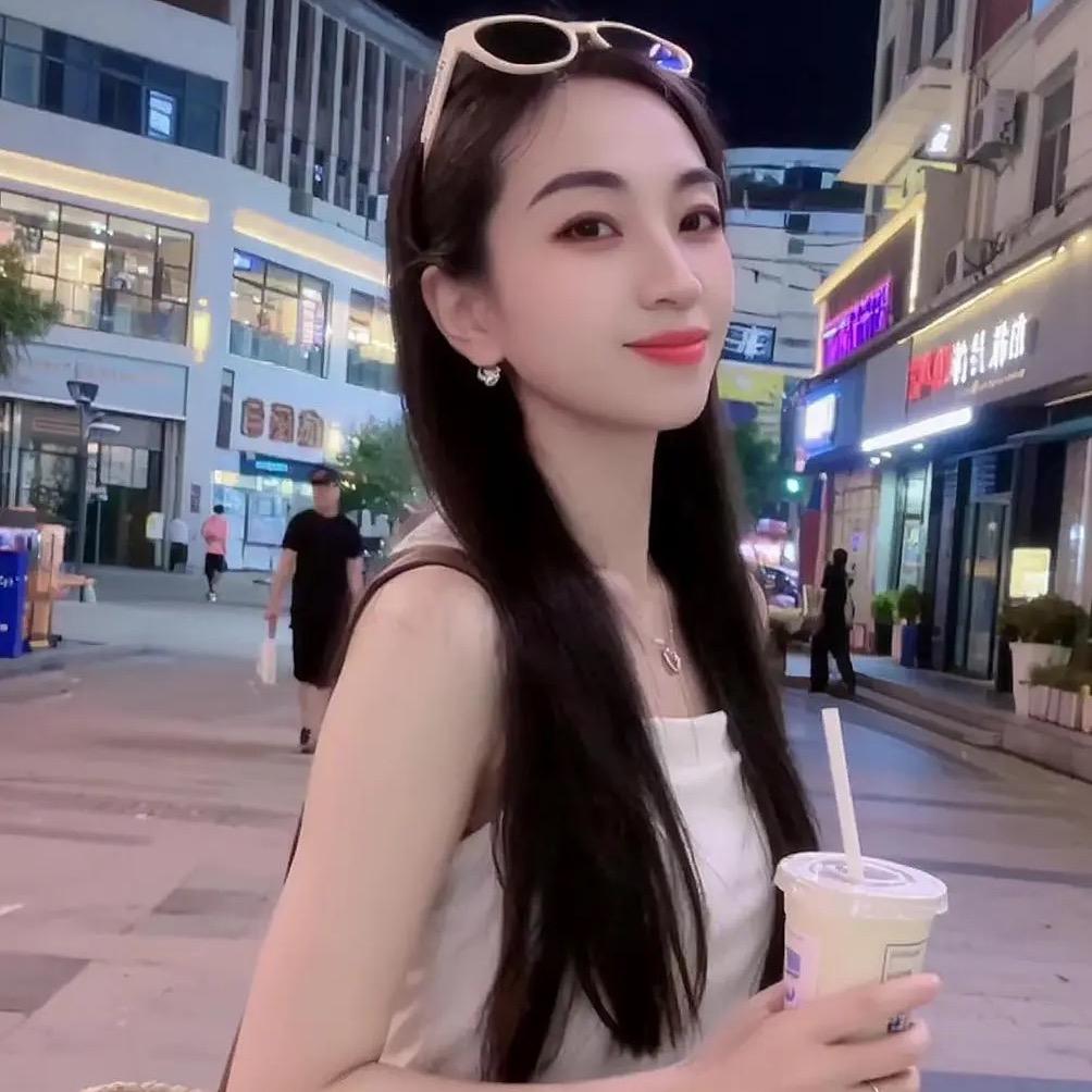 ༻ི(ؔᵒ̶̷ᵕؔᵒ̷̶)༄୭*ˈ😘ོ