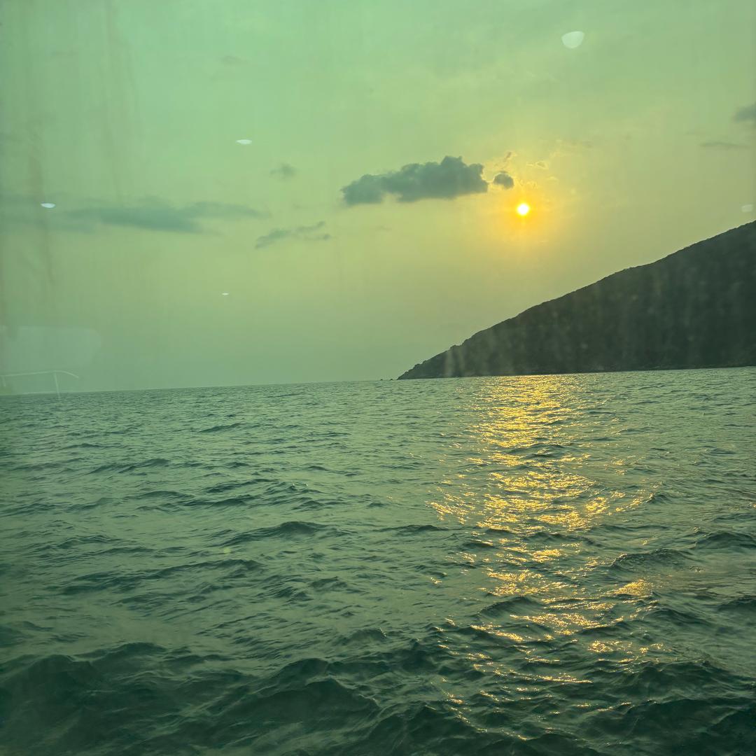 通邦饲料贵州区