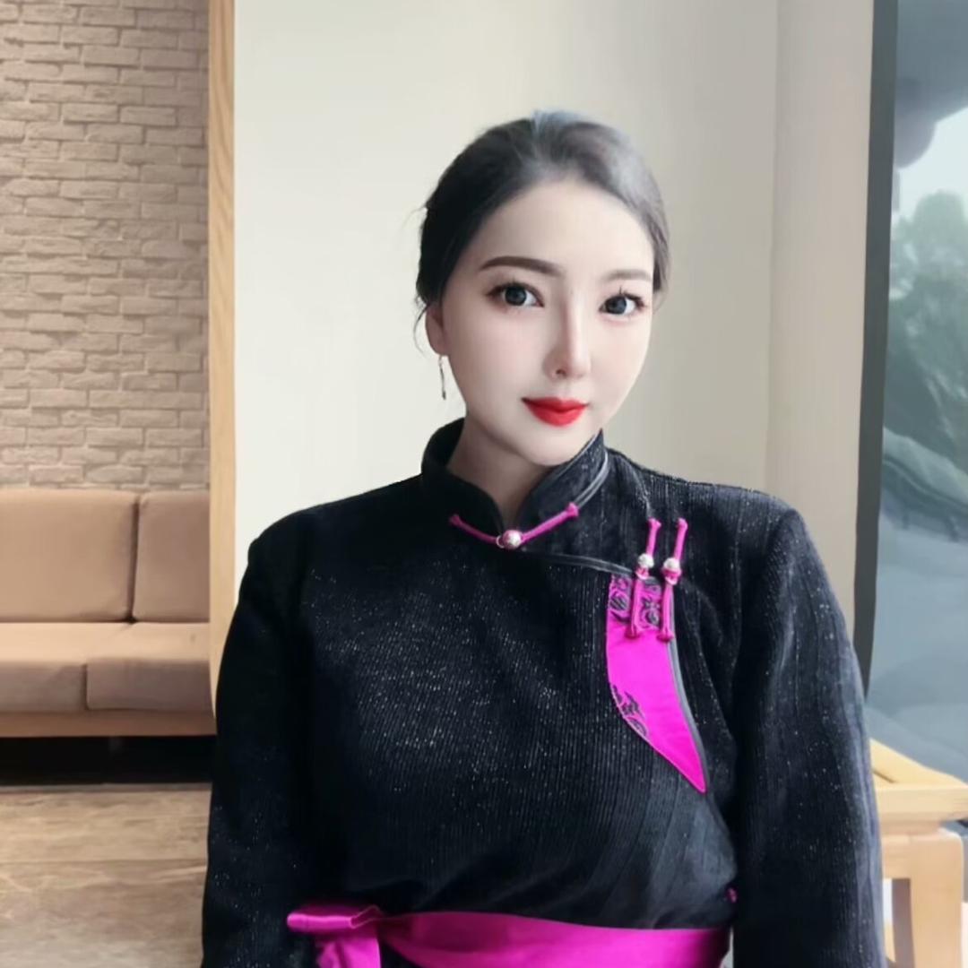 巴州星车汇-格林