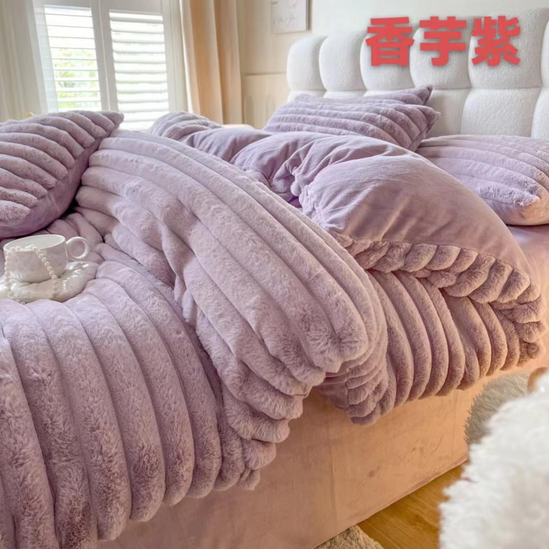 梦千寻 家纺
