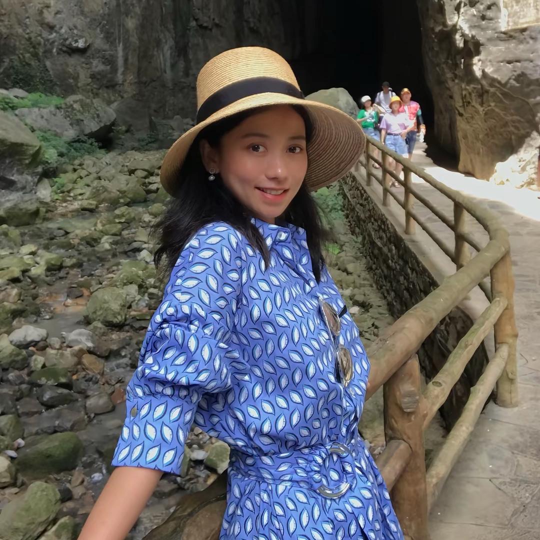 李大发