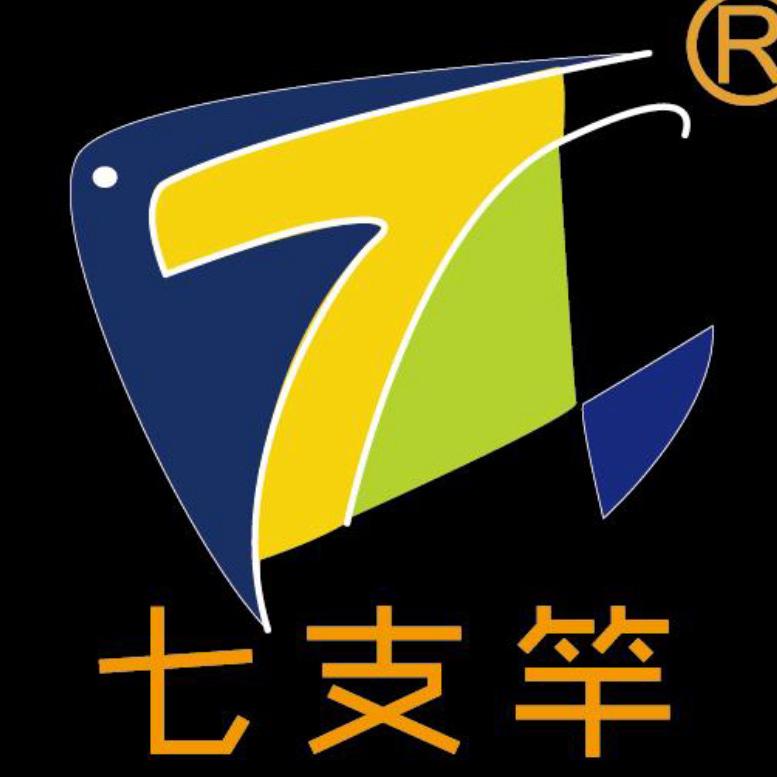 怡隆七支竿电商部