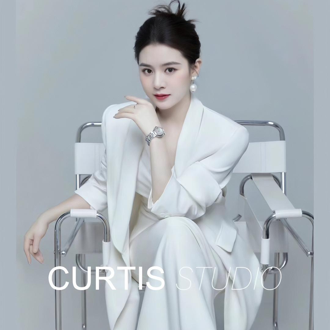 🥳🤪咪的🧐🧐
