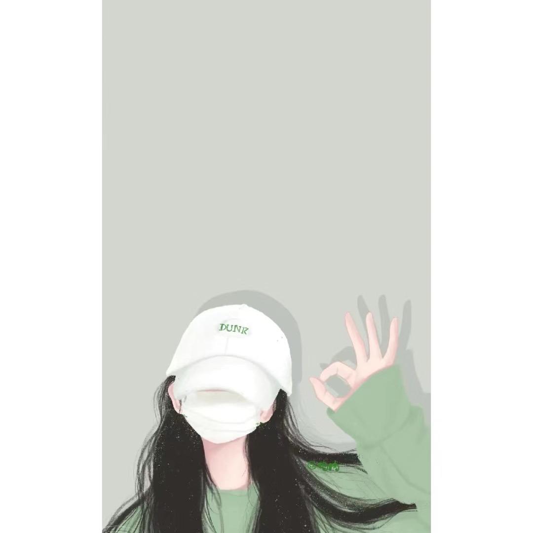 @南燕